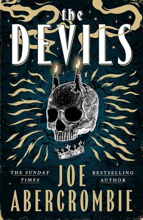 The Devils