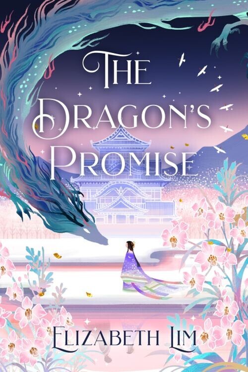 The Dragon S Promise