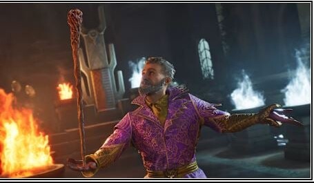 The Elder Scrolls Iv Oblivion Remastered Deluxe Edition