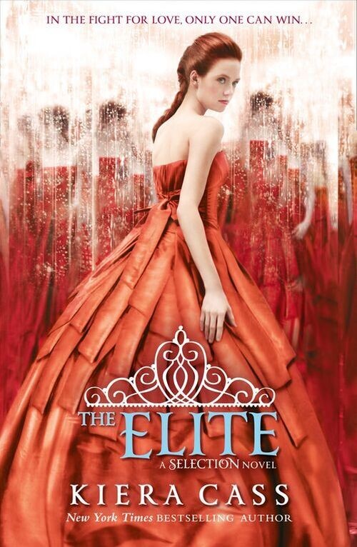 The Elite