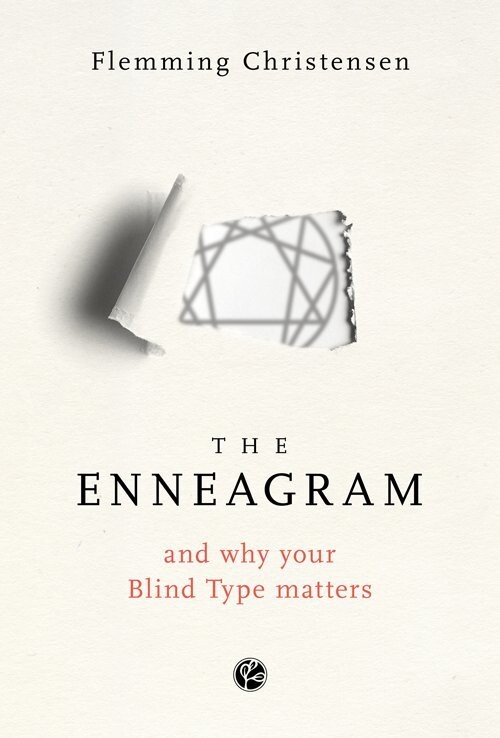 The Enneagram And Why Your Blind Types Matters