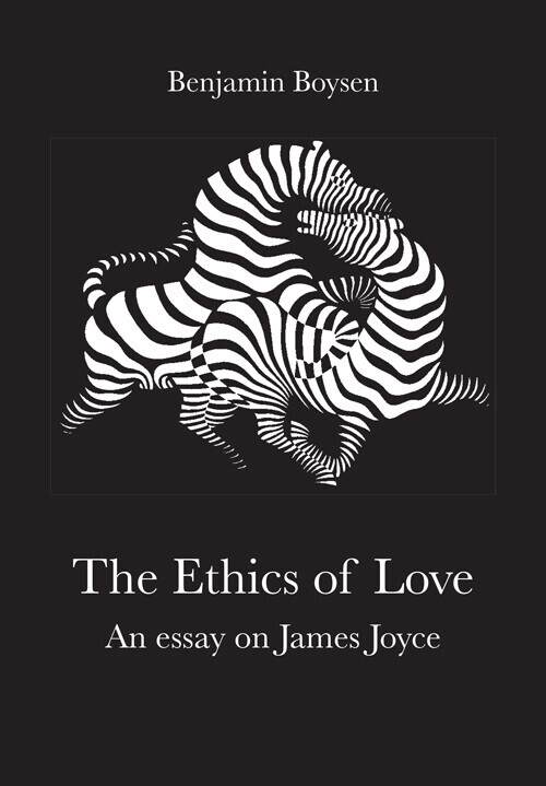 The Ethics Of Love