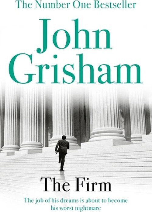 The Firm