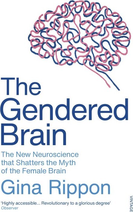 The Gendered Brain