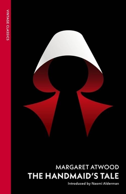 The Handmaid S Tale