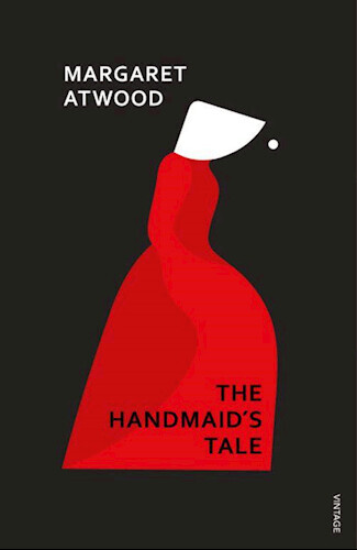 The Handmaid S Tale