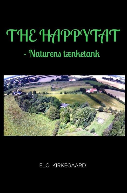 The Happytat