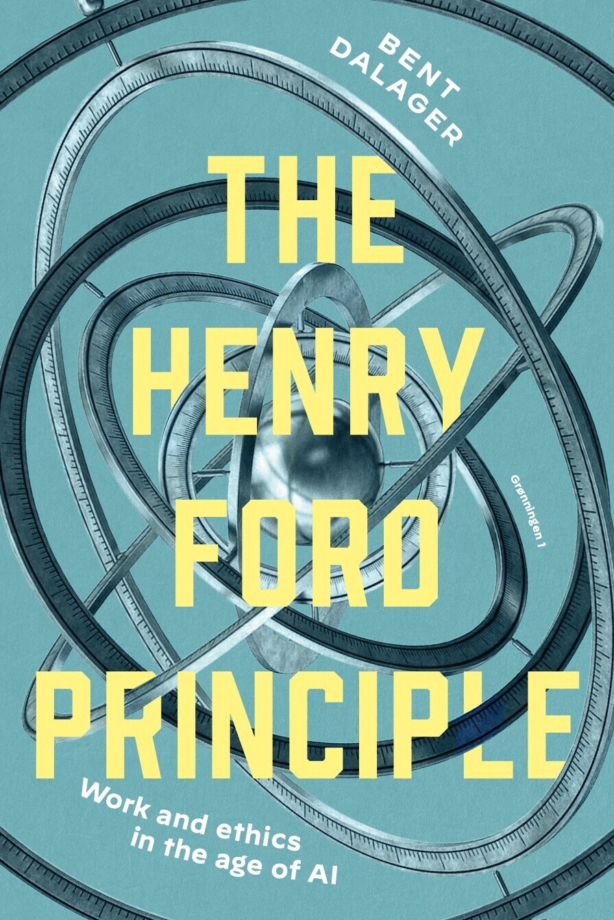 The Henry Ford Principle