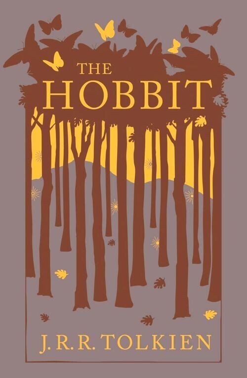 The Hobbit - Collector S Edition
