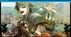 The House In Fata Morgana Dreams Of The Revenants Edition