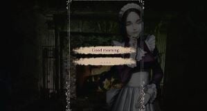 The House In Fata Morgana Dreams Of The Revenants Edition