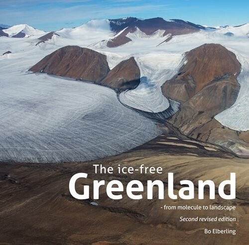 The Ice-Free Greenland