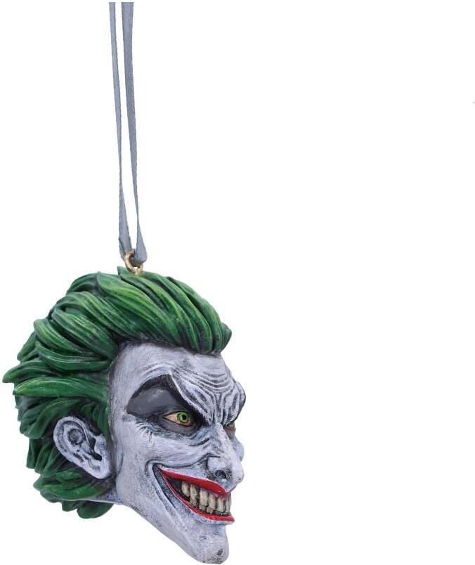 The Joker Juletræspynt - Batman