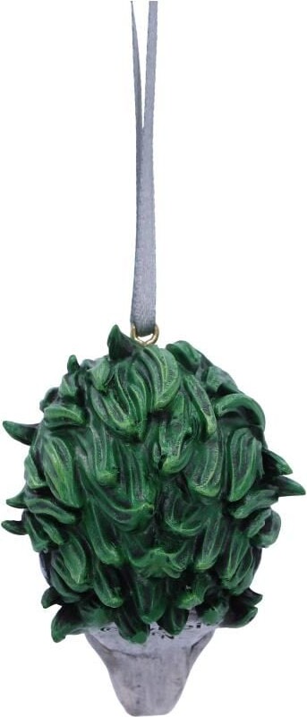 The Joker Juletræspynt - Batman