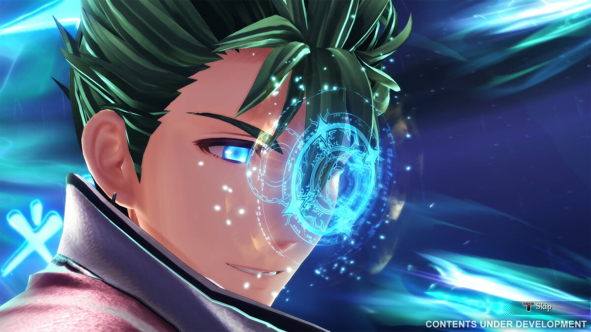 The Legend Of Heroes Trails Beyond The Horizon Deluxe Edition