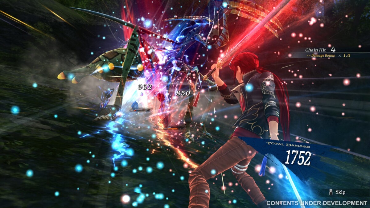 The Legend Of Heroes Trails Beyond The Horizon Deluxe Edition