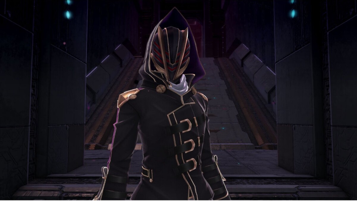 The Legend Of Heroes - Trails Into Reverie Deluxe Edition