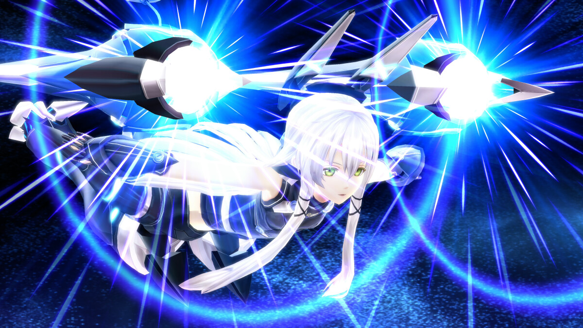 The Legend Of Heroes Trails Of Cold Steel Iii The Legend Of Heroes Trails