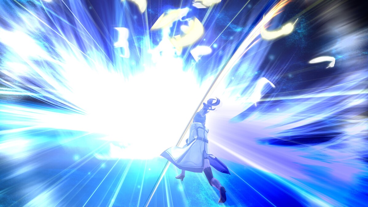 The Legend Of Heroes Trails Of Cold Steel Iii The Legend Of Heroes Trails