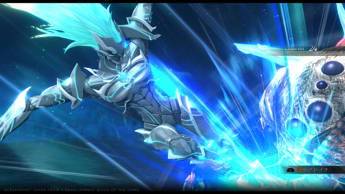 The Legend Of Heroes Trails Through Daybreak Deluxe Edition
