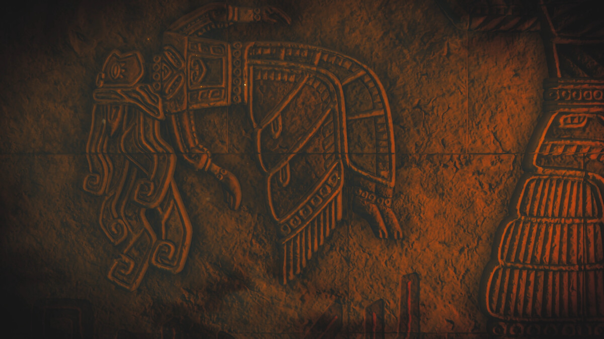 The Legend Of Zelda Tears Of The Kingdom