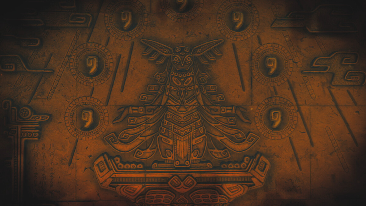 The Legend Of Zelda Tears Of The Kingdom