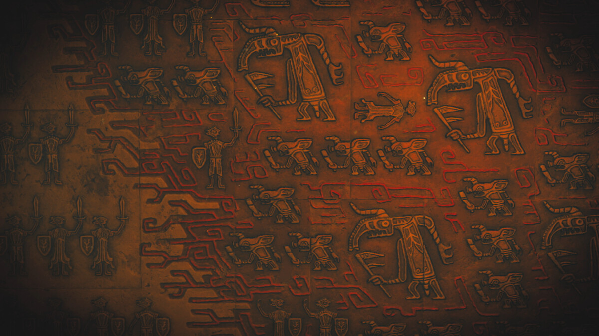 The Legend Of Zelda Tears Of The Kingdom