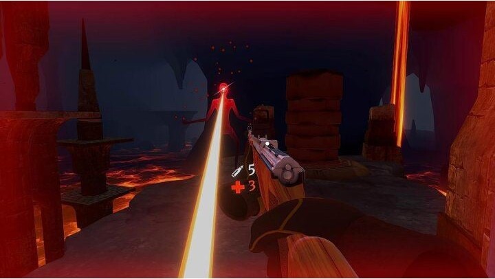 The Light Brigade Collector S Edition