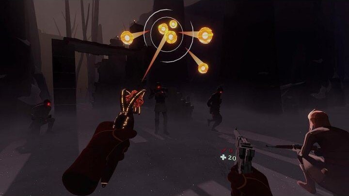 The Light Brigade Collector S Edition