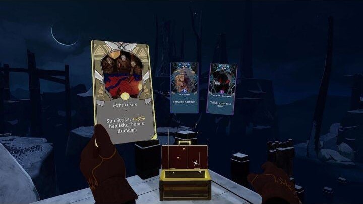The Light Brigade Collector S Edition