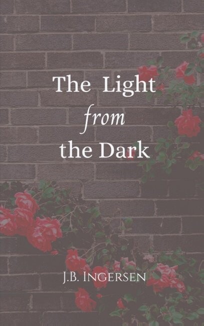 The Light From The Dark
