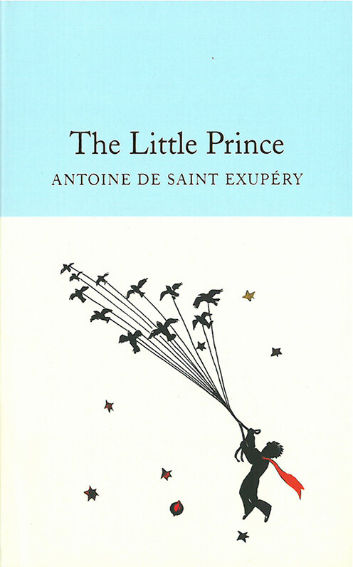 The Little Prince