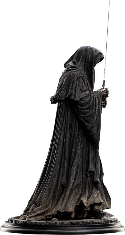 LEGOLAS GREENLEAF MINI Buste Le Hobbit The Lord of the Rings Gentle Giant NEUF EUR 169,00 - FR LEGOLAS GREENLEAF MINI Buste Le Hobbit The Lord of the Rings Gentle Giant NEUF EUR 169,00 - FR