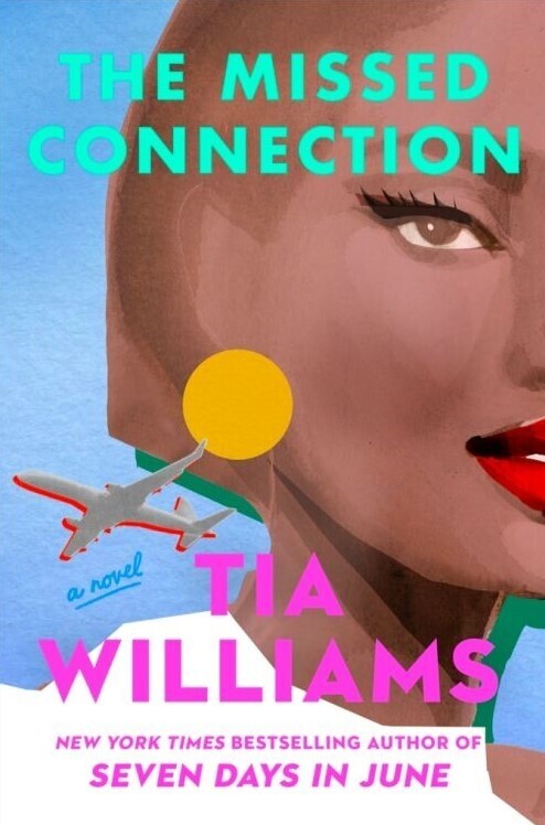 The Missed Connection