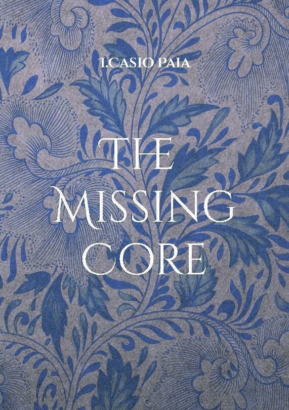 The Missing Core