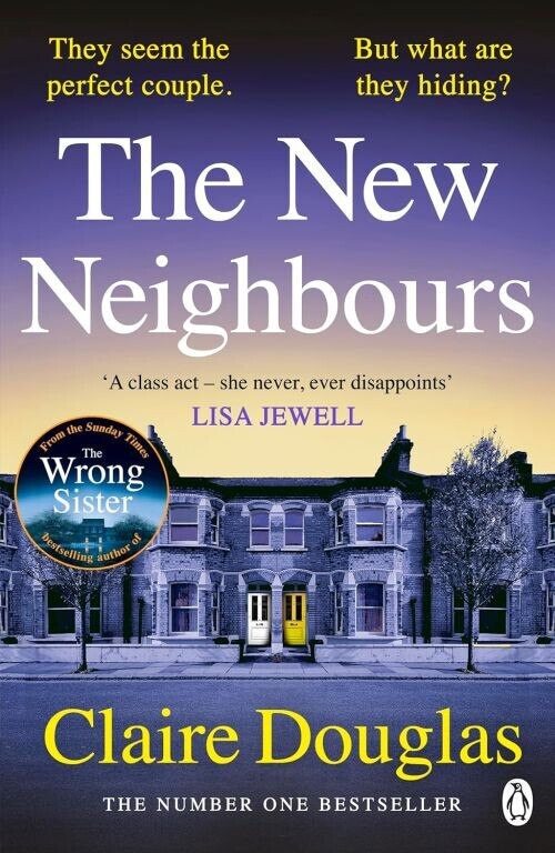 The New Neighbours