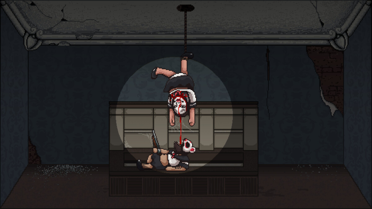 The Nightmare Box - Vol Ii