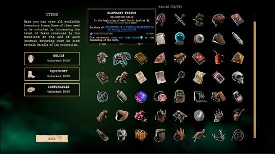 The Nightmare Box - Vol Iii 3