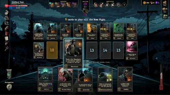 The Nightmare Box - Vol Iii 3