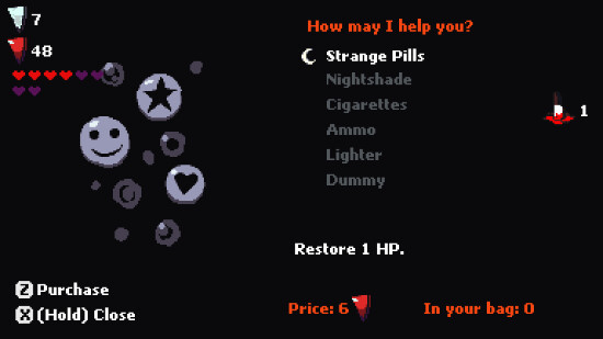The Nightmare Box - Vol Iii 3