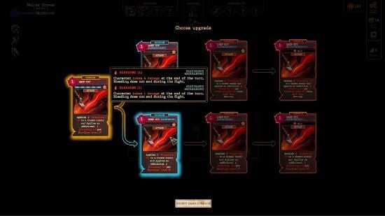 The Nightmare Box - Vol Iii 3