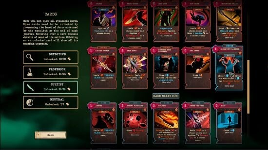 The Nightmare Box - Vol Iii 3