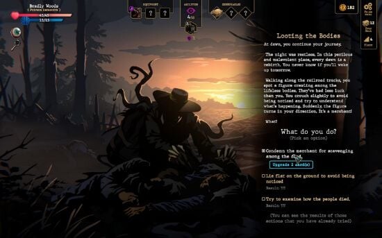 The Nightmare Box - Vol Iii 3