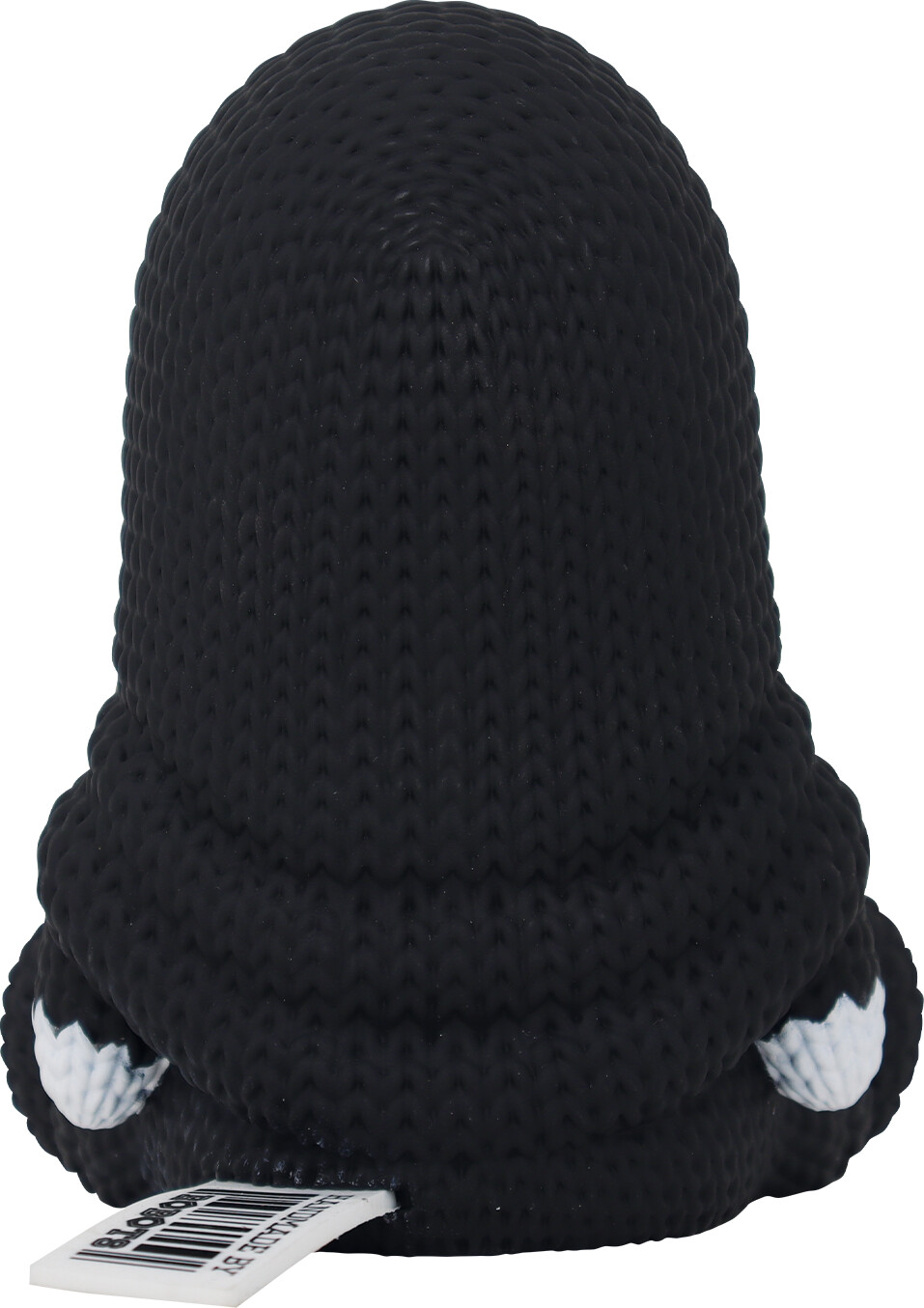 The Nun Figur - Knit - Handmade By Robots - 13 Cm Collectible Vinyl Figure