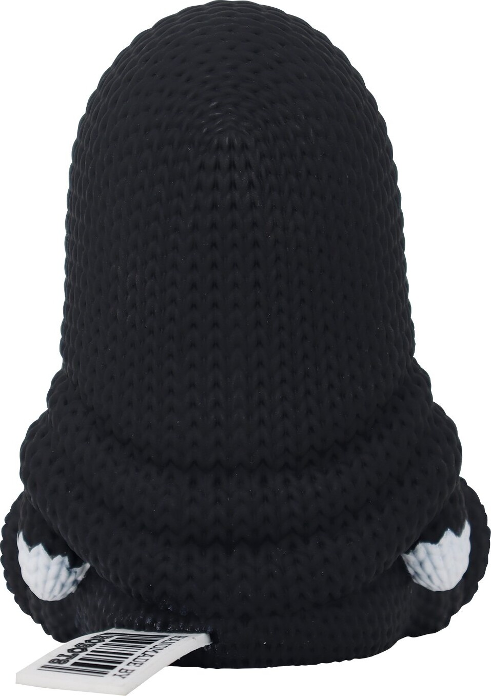 The Nun Figur - Knit - Handmade By Robots - 13 Cm Collectible Vinyl Figure