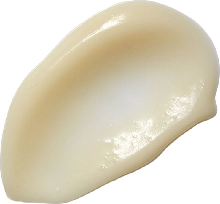 The Organic Pharmacy - Enzyme Peel Maske