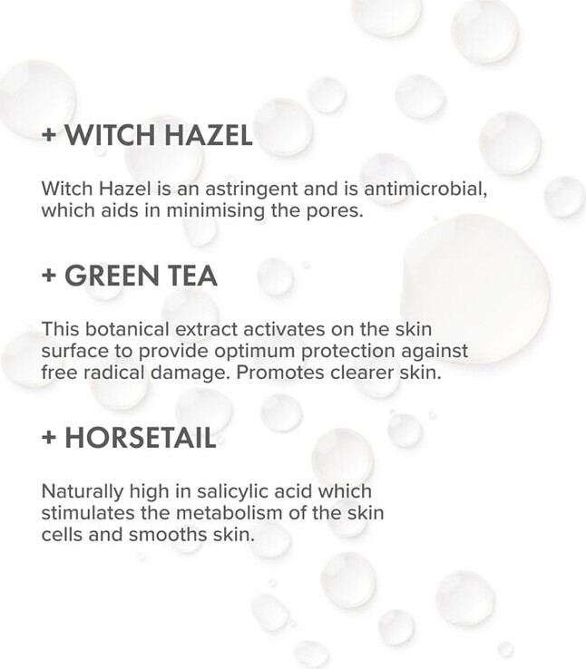 The Organic Pharmacy - Herbal Toner 150 Ml