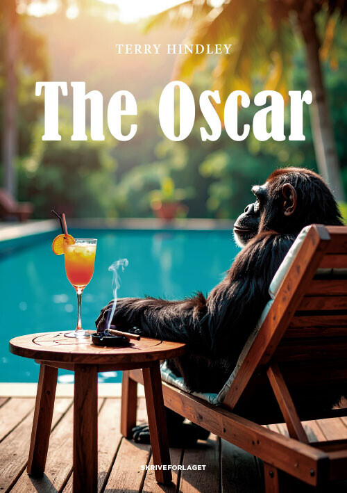 The Oscar