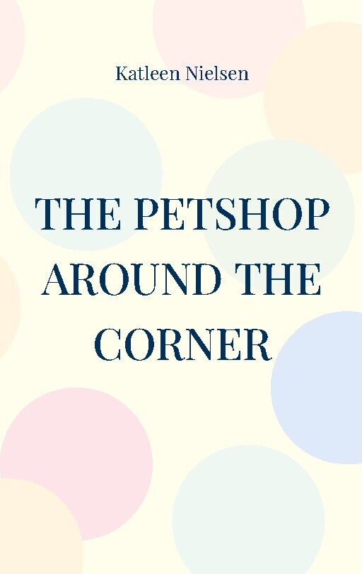 The Petshop Around The Corner