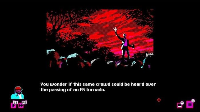 The Pixel Pulps Collection Special Edition